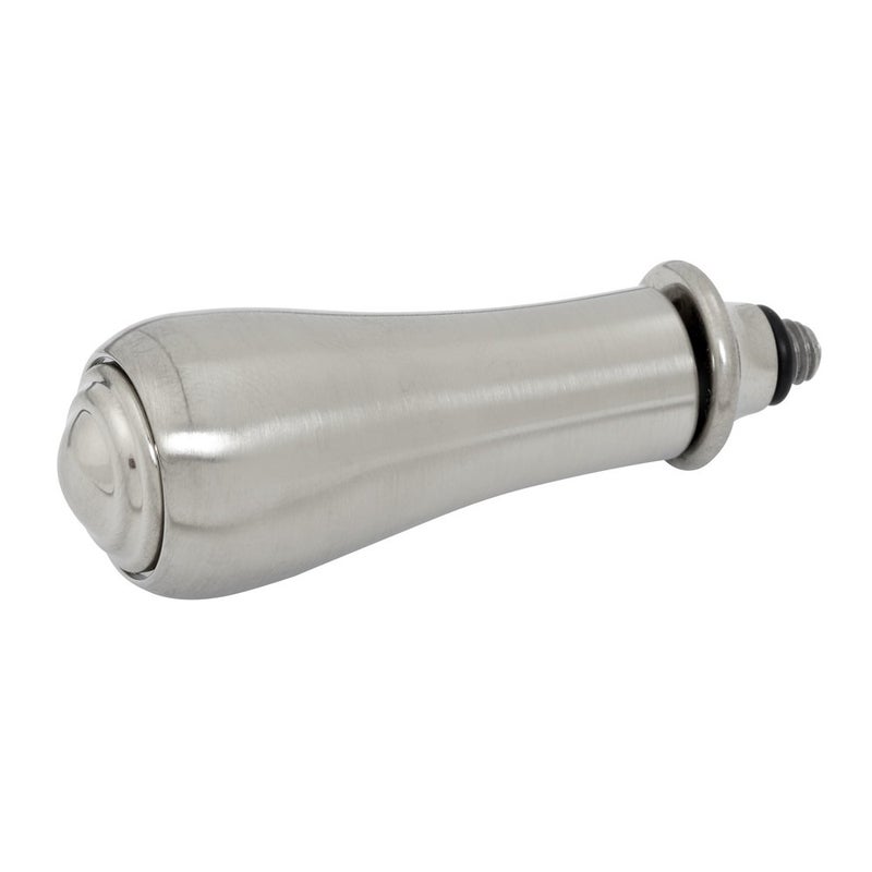 American Standard 060354-2950A Williamsburg Series Metal Lever Handle